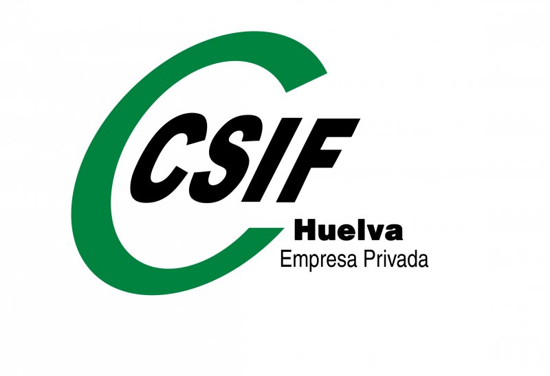 Cliente Glup