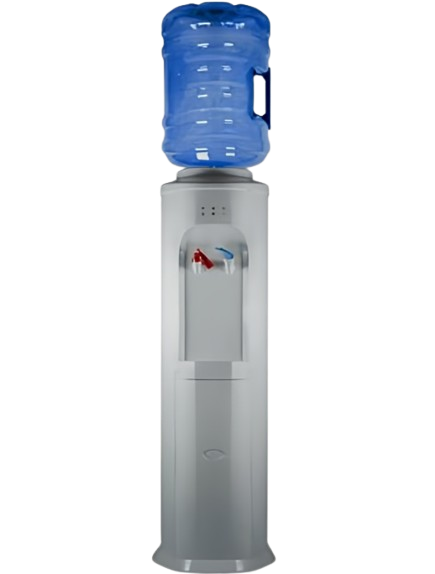 Dispensador Grande