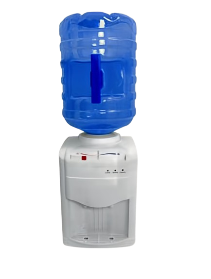 Dispensador Mediano